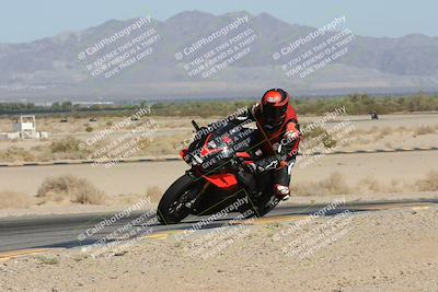 media/May-24-2025-TrackXperience (Sat) [[1cecf32909]]/Level 1/Session 2 (Turn 9 Inside)/